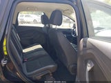 Ford Escape S 1FMCU0F75FUA15953 снимка