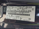 Ford Escape S 1FMCU0F75FUA15953 снимка