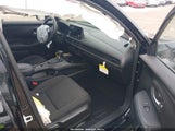 Honda Hr-V Awd Lx 3CZRZ2H30RM738280 photo