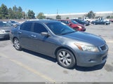 Honda Accord 3.5 Ex 1HGCP3F75AA029425 снимка
