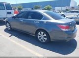 Honda Accord 3.5 Ex 1HGCP3F75AA029425 снимка