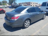 Honda Accord 3.5 Ex 1HGCP3F75AA029425 снимка