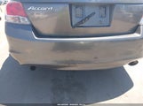 Honda Accord 3.5 Ex 1HGCP3F75AA029425 снимка
