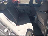 Honda Accord 3.5 Ex 1HGCP3F75AA029425 снимка