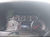 GMC Yukon Xl  Slt 1GKS2HKC7FR611418 photo