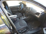 Jeep Cherokee Latitude 1C4PJLCB0GW208266 снимка