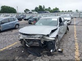 BMW 328I WBA3C1C54FK124350 снимка