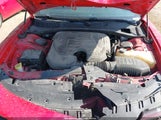 Dodge Charger Sxt Rwd 2C3CDXHG4HH612371 снимка
