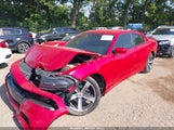 Dodge Charger Sxt Rwd 2C3CDXHG4HH612371 снимка