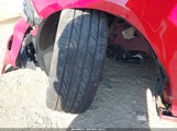 Dodge Charger Sxt Rwd 2C3CDXHG4HH612371 снимка