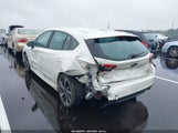 Subaru Impreza Sport 5-Door 4S3GTAM6XM3713986 снимка