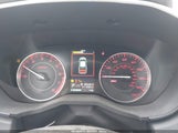 Subaru Impreza Sport 5-Door 4S3GTAM6XM3713986 снимка