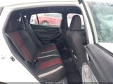 Subaru Impreza Sport 5-Door 4S3GTAM6XM3713986 снимка