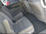 Honda Odyssey Ex-L 5FNRL5H62DB054170 снимка