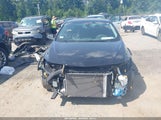 Chevrolet Malibu Fwd Ls 1G1ZB5ST3LF155626 photo