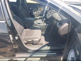 Chevrolet Malibu Fwd Ls 1G1ZB5ST3LF155626 снимка