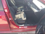 TOYOTA COROLLA LE 5YFB4MDE8RP079947 снимка
