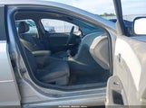 Chevrolet Malibu Ls 1G1ZB5E1XBF344427 снимка