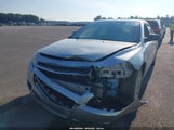 Chevrolet Malibu Ls 1G1ZB5E1XBF344427 снимка