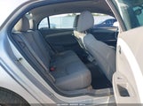 Chevrolet Malibu Ls 1G1ZB5E1XBF344427 снимка