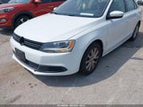 Volkswagen Jetta 1.8T Se 3VWD07AJ2EM291491 photo