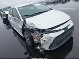 Toyota Corolla Hybrid Le JTDEAMDE5N3000551 fotografie