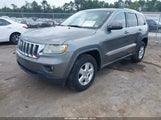 Jeep Grand Cherokee Laredo 1J4RR4GG3BC679264 снимка