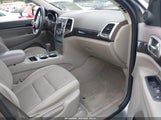 Jeep Grand Cherokee Laredo 1J4RR4GG3BC679264 снимка