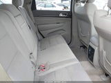 Jeep Grand Cherokee Laredo 1J4RR4GG3BC679264 снимка