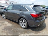 Acura Mdx 5FRYD3H20EB017077 fotografie