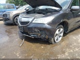 Acura Mdx 5FRYD3H20EB017077 снимка