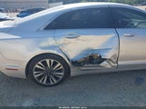 Lincoln Mkz Reserve 3LN6L5F90HR621931 снимка