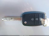 Kia Optima Lx 5XXGT4L34GG002586 снимка
