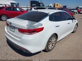 Kia Optima Lx 5XXGT4L34GG002586 снимка