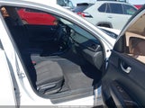 Kia Optima Lx 5XXGT4L34GG002586 снимка