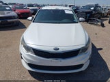 Kia Optima Lx 5XXGT4L34GG002586 снимка