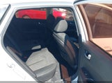 Kia Optima Lx 5XXGT4L34GG002586 снимка