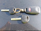 Kia Sorento Lx 5XYKT4A6XCG232856 снимка