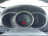 Kia Sorento Lx 5XYKT4A6XCG232856 снимка