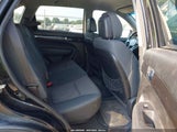 Kia Sorento Lx 5XYKT4A6XCG232856 снимка