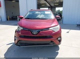 Toyota Rav4 Xle JTMWFREV7JD131552 снимка