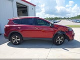 Toyota Rav4 Xle JTMWFREV7JD131552 снимка
