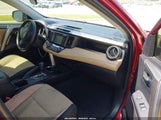 Toyota Rav4 Xle JTMWFREV7JD131552 снимка
