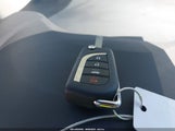 Toyota Corolla Le 5YFEPMAE6NP314199 снимка