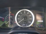 Toyota Corolla Le 5YFEPMAE6NP314199 снимка