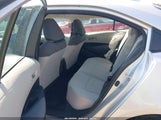 Toyota Corolla Le 5YFEPMAE6NP314199 снимка