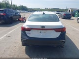 Kia Forte Lxs 3KPF24AD3LE245903 снимка