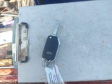 Kia Forte Lxs 3KPF24AD3LE245903 снимка