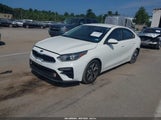 Kia Forte Lxs 3KPF24AD3LE245903 снимка