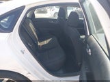 Kia Forte Lxs 3KPF24AD3LE245903 снимка